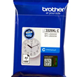 LC3329 Brother LC3329XL C Cyan High Yield Ink Cartridge MFC-J5930DW, MFC-J6935DW